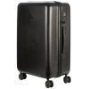 TUCANO TROLLEY TED RIGID M 62L BLACK