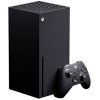 XBOX SERIES X 1TB BLACK