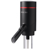 XIAOMI CIRCLE JOY ELECTRIC WINE AERATOR DISPENSER