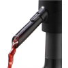 XIAOMI CIRCLE JOY ELECTRIC WINE AERATOR DISPENSER