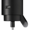 XIAOMI CIRCLE JOY ELECTRIC WINE AERATOR DISPENSER
