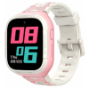 XIAOMI MIBRO KIDS WATCH P5 PINK