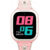 XIAOMI MIBRO KIDS WATCH P5 PINK