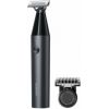 XIAOMI UNIBLADE TRIMMER