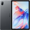 BLACKVIEW TAB 11 256GB WIFI GREY