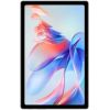 BLACKVIEW TAB 11 256GB WIFI GREY