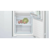 BOSCH KIR81VSF0