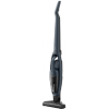 ELECTROLUX ES31C183DB