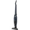 ELECTROLUX ES52CB21DB