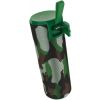 HOCO BS33 CAMOUFLAGE GREEN