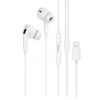 HOCO M111 PRO WHITE