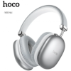 HOCO W35 MAX SILVER