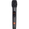 JBL WIRELEESS MICROPHONE SET