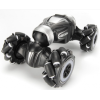 JJRC Q107 2.4G BLACK