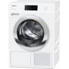 MIELE TCR790WP