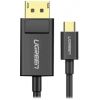 UGREEN USB-C TO DISPLAYPORT