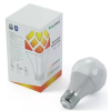 NANOLEAF ESSENTIALS SMART A19