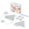 NANOLEAF SHAPES TRIANGLES STARTER KIT