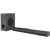 NESTY BLUETOOTH SOUND BAR