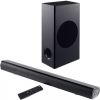 NESTY BLUETOOTH SOUND BAR