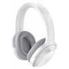 RAZER BARRACUDA WHITE