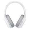 RAZER BARRACUDA WHITE