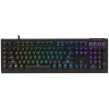 RAZER BLACKWIDOW V4