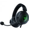RAZER KRAKEN V3 HYPERSENSE