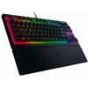 RAZER ORNATA V3 TENKEYLESS