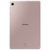 SAMSUNG GALAXY TAB S6 LITE 10.5 LTE PINK (SM-P615)