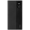 TTEC RECHARGER MEGA 50000MAH BLACK