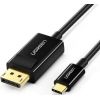 UGREEN USB-C TO DISPLAYPORT