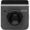 XIAOMI 70MAI DASH CAM A400 GRAY