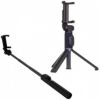 XIAOMI MI SELFIE STICK TRIPOD BLACK