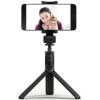 XIAOMI MI SELFIE STICK TRIPOD BLACK