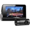 XIAOMI 70MAI DASH CAM A810 + MIDRIVE RC12