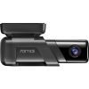 XIAOMI 70MAI DASH CAM M500 64GB