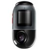 XIAOMI 70MAI DASH CAM OMNI X200 32GB
