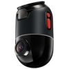 XIAOMI 70MAI DASH CAM OMNI X200 64GB