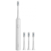 XIAOMI ELECTRIC TOOTHBRUSH T302 SILVER GRAY