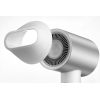 XIAOMI MI WATER IONIC HAIR DRYER H500