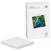 XIAOMI INSTANT PHOTO PAPER 3