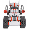 XIAOMI MI BUNNY ROBOT BUILDER GLOBAL