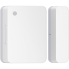 XIAOMI MI WINDOW AND DOOR SENSOR 2