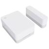 XIAOMI MI WINDOW AND DOOR SENSOR 2