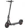 XIAOMI MI ELECTRIC SCOOTER 4 LITE BLACK