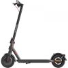 XIAOMI MI ELECTRIC SCOOTER 4 LITE BLACK