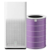 XIAOMI MI FILTER ANTIBACTERIAL FOR AIR PURIFIER