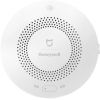 XIAOMI MI HONEYWELL GAS LEAK DETECTOR
