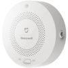XIAOMI MI HONEYWELL GAS LEAK DETECTOR